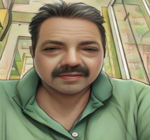 Sh. Ashok Mankani ji